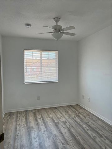 1205 S BEACH CIRCLE, Kissimmee, FL 34746