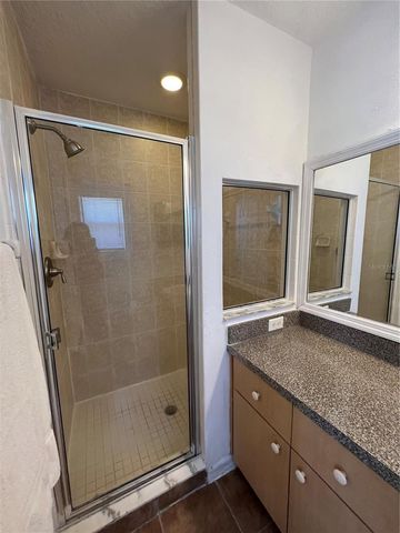 1205 S BEACH CIRCLE, Kissimmee, FL 34746