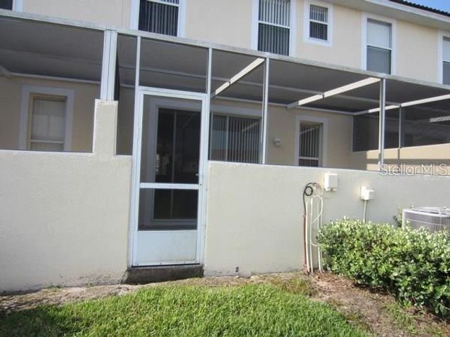 1205 S BEACH CIRCLE, Kissimmee, FL 34746