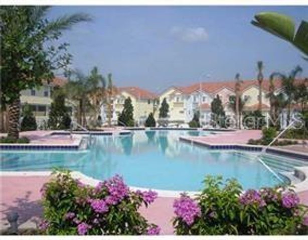 1205 S BEACH CIRCLE, Kissimmee, FL 34746