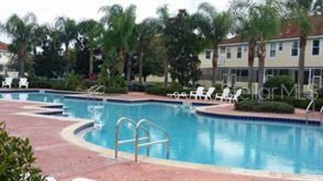 1205 S BEACH CIRCLE, Kissimmee, FL 34746