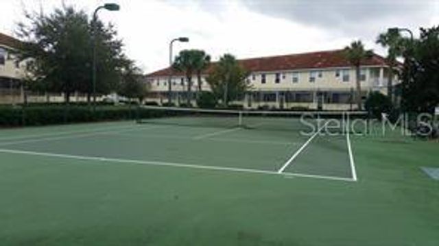1205 S BEACH CIRCLE, Kissimmee, FL 34746