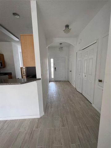1205 S BEACH CIRCLE, Kissimmee, FL 34746