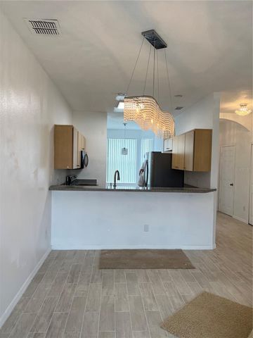 1205 S BEACH CIRCLE, Kissimmee, FL 34746