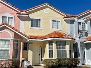 1205 S BEACH CIRCLE, Kissimmee, FL 34746