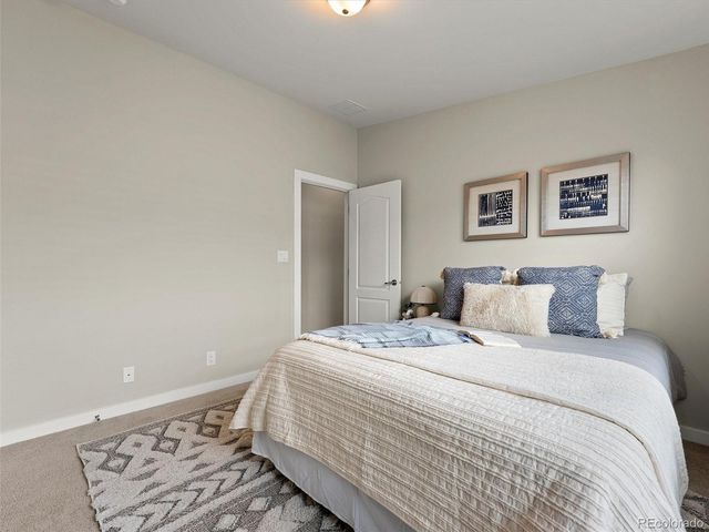 1767 Alton Street, Aurora, CO 80010