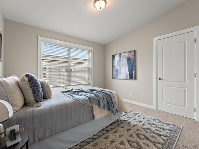 1767 Alton Street, Aurora, CO 80010