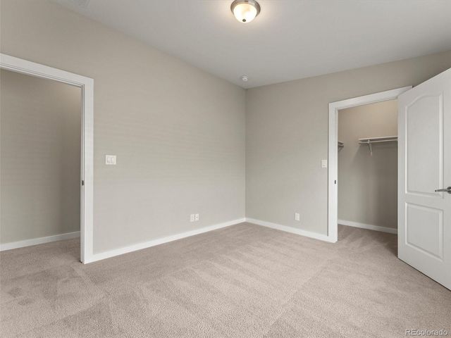 1767 Alton Street, Aurora, CO 80010