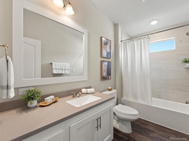 1767 Alton Street, Aurora, CO 80010