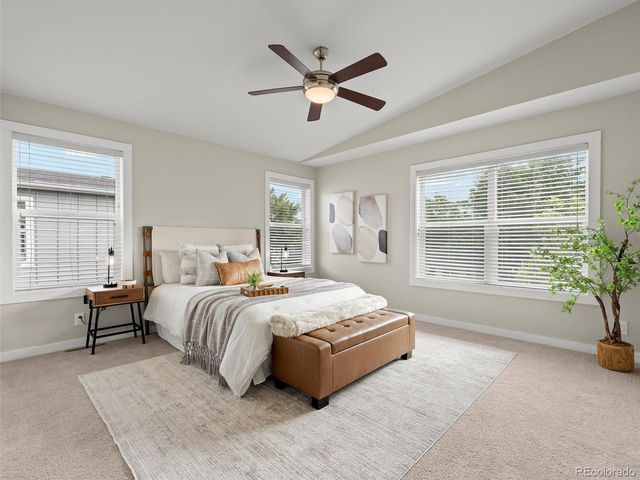1767 Alton Street, Aurora, CO 80010