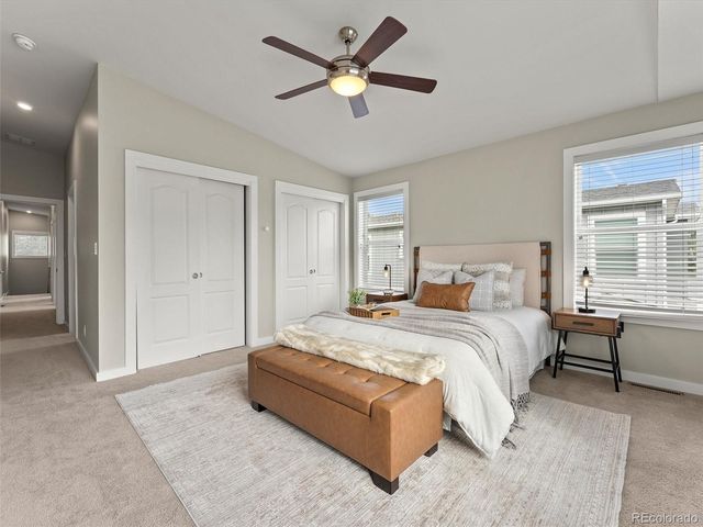 1767 Alton Street, Aurora, CO 80010