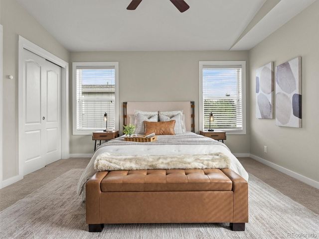 1767 Alton Street, Aurora, CO 80010