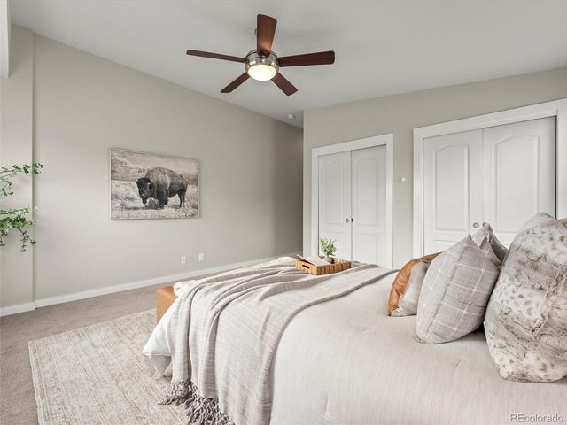 1767 Alton Street, Aurora, CO 80010