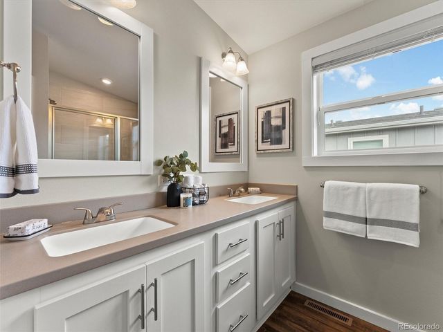 1767 Alton Street, Aurora, CO 80010