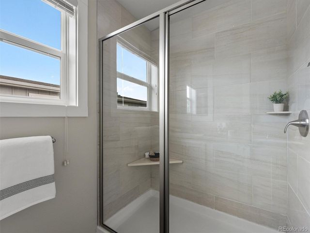 1767 Alton Street, Aurora, CO 80010