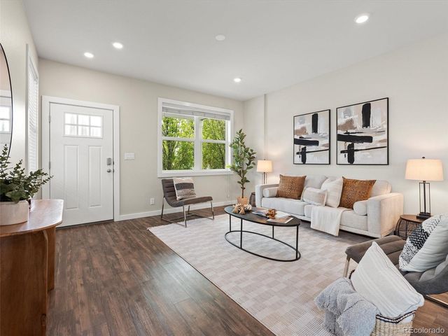 1767 Alton Street, Aurora, CO 80010