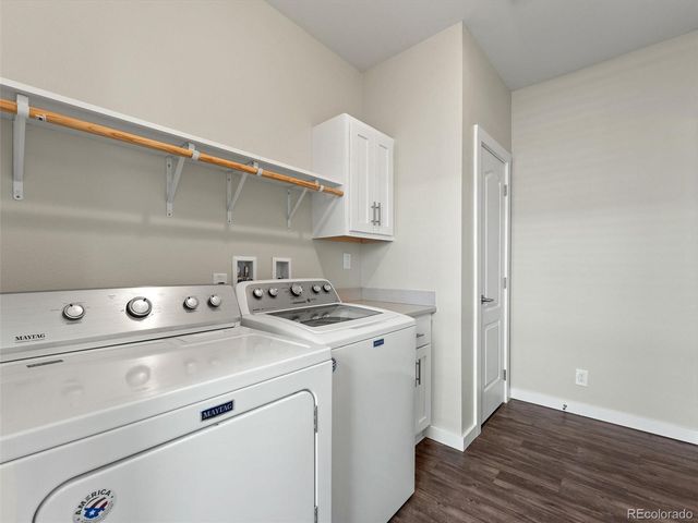 1767 Alton Street, Aurora, CO 80010