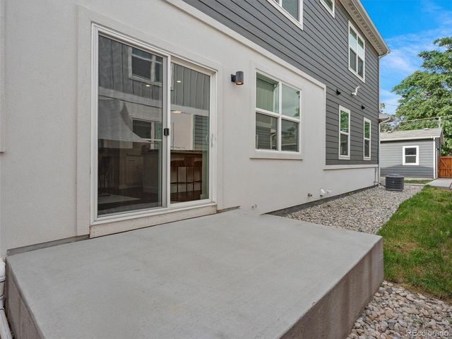 1767 Alton Street, Aurora, CO 80010