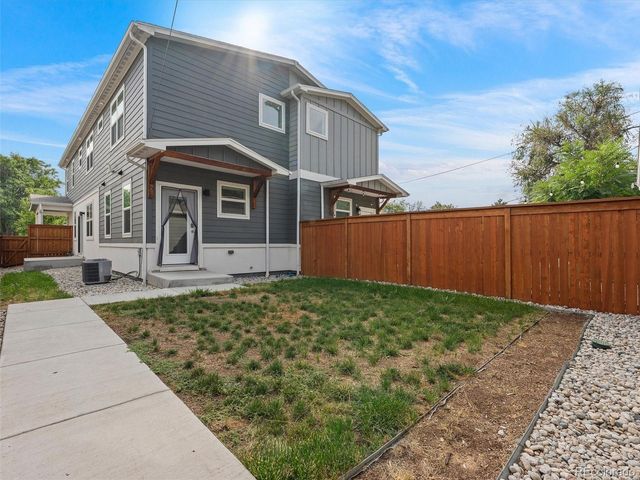 1767 Alton Street, Aurora, CO 80010