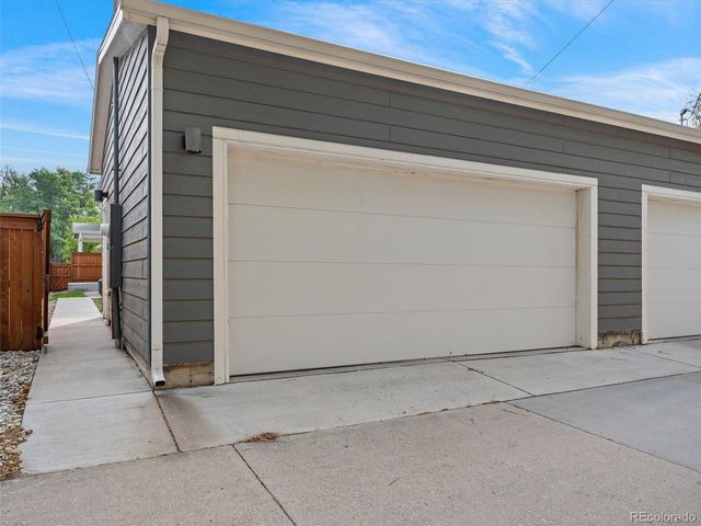 1767 Alton Street, Aurora, CO 80010
