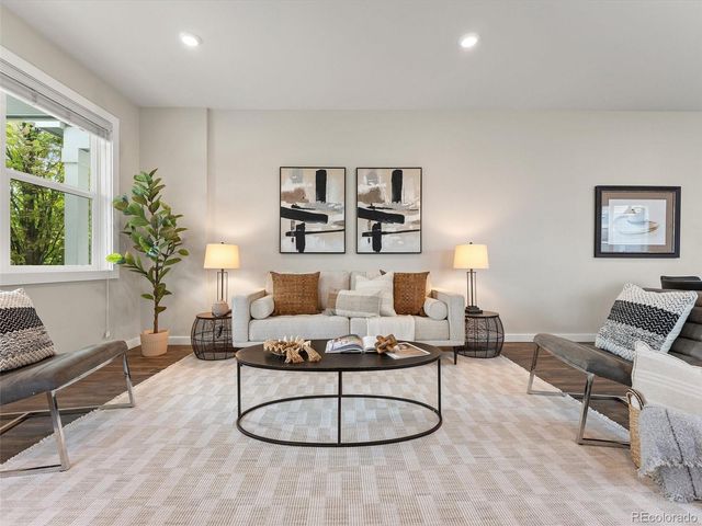 1767 Alton Street, Aurora, CO 80010