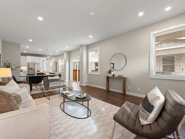 1767 Alton Street, Aurora, CO 80010