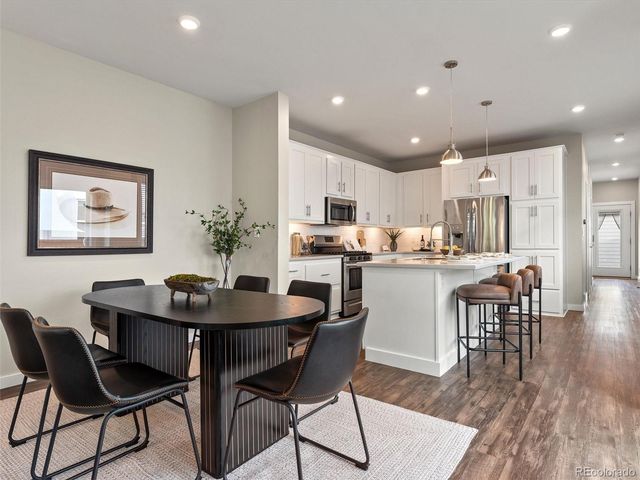 1767 Alton Street, Aurora, CO 80010