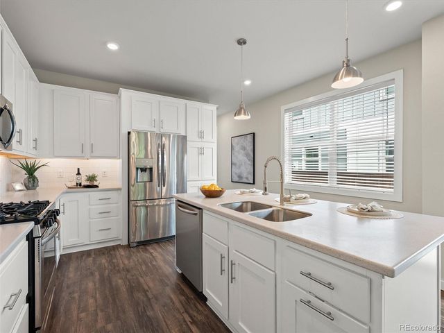 1767 Alton Street, Aurora, CO 80010