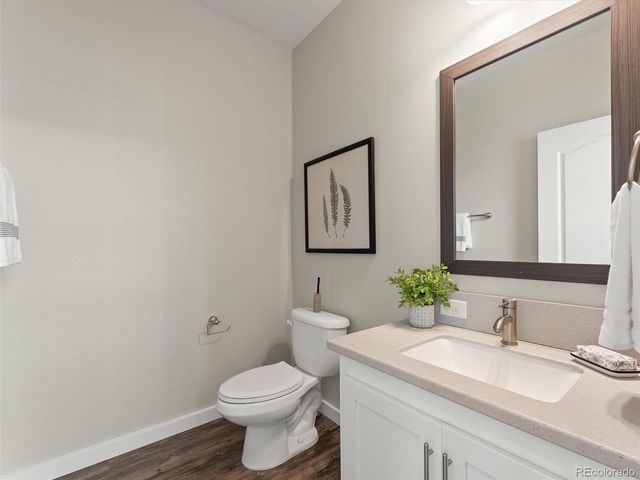 1767 Alton Street, Aurora, CO 80010