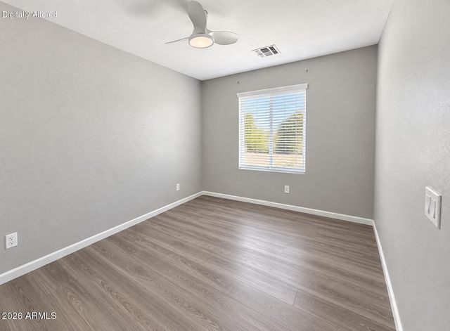 8520 W PALM Lane 1101, Phoenix, AZ 85037