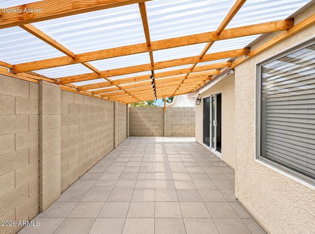 8520 W PALM Lane 1101, Phoenix, AZ 85037