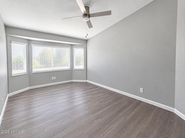 8520 W PALM Lane 1101, Phoenix, AZ 85037