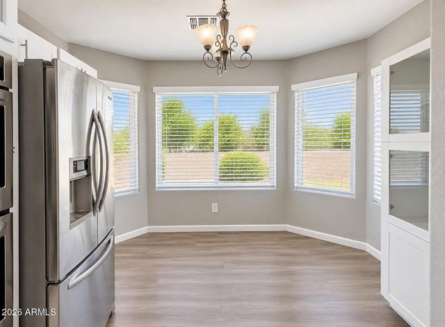 8520 W PALM Lane 1101, Phoenix, AZ 85037