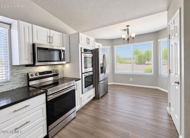 8520 W PALM Lane 1101, Phoenix, AZ 85037