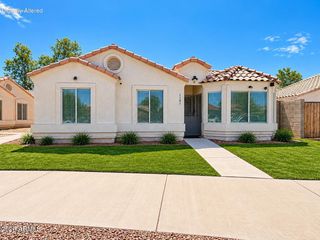 8520 W PALM Lane 1101, Phoenix, AZ 85037