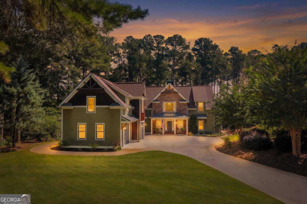 209 & 212 Northlake, Hartwell, GA 30643 — photo 3