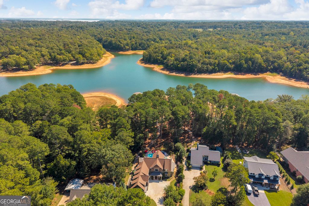 209 & 212 Northlake, Hartwell, GA 30643 — photo 4