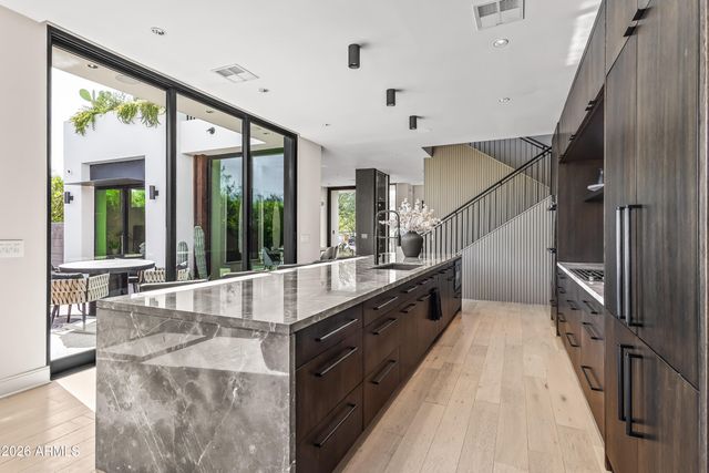 7719 N 13TH Place, Phoenix, AZ 85020