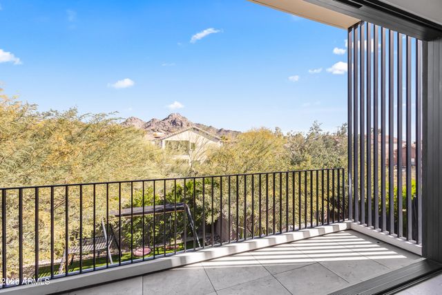 7719 N 13TH Place, Phoenix, AZ 85020