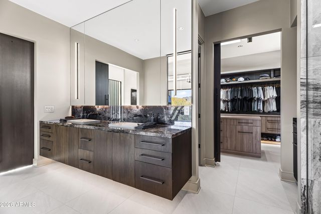 7719 N 13TH Place, Phoenix, AZ 85020