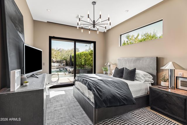 7719 N 13TH Place, Phoenix, AZ 85020
