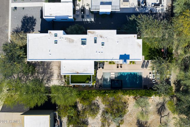 7719 N 13TH Place, Phoenix, AZ 85020