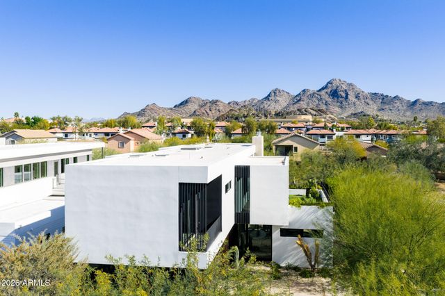 7719 N 13TH Place, Phoenix, AZ 85020
