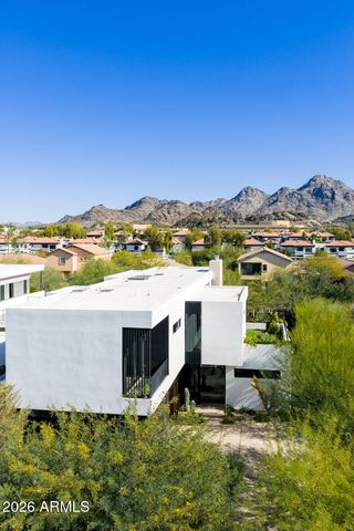 7719 N 13TH Place, Phoenix, AZ 85020