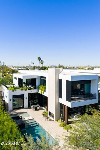 7719 N 13TH Place, Phoenix, AZ 85020