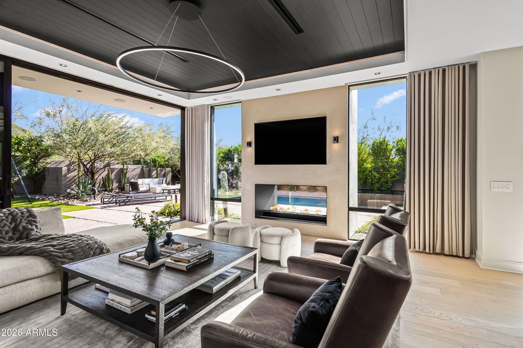 7719 N 13TH Place, Phoenix, AZ 85020 — photo 4