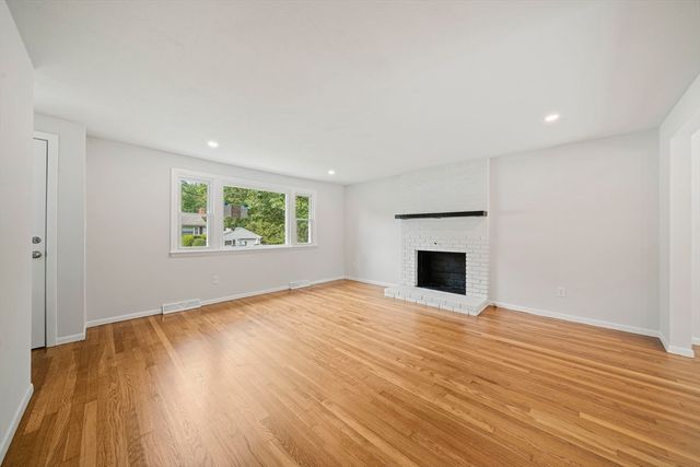36 Vine Street, Randolph, MA 02368
