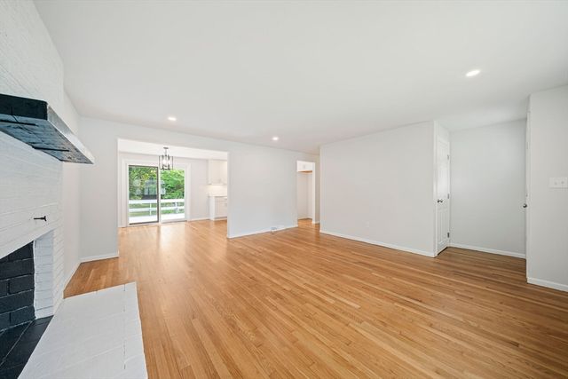 36 Vine Street, Randolph, MA 02368