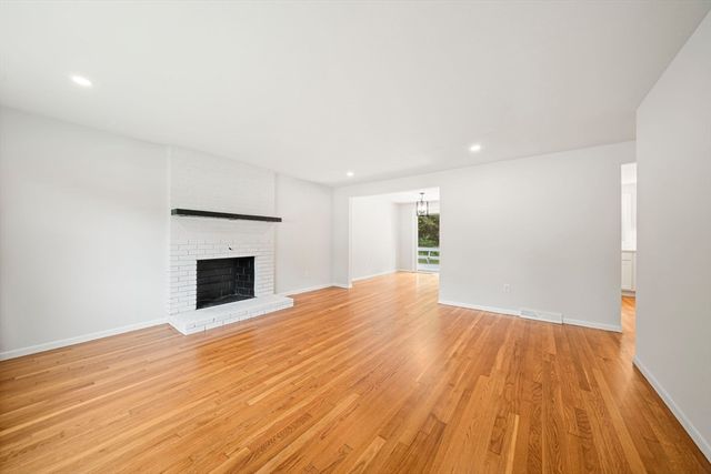 36 Vine Street, Randolph, MA 02368