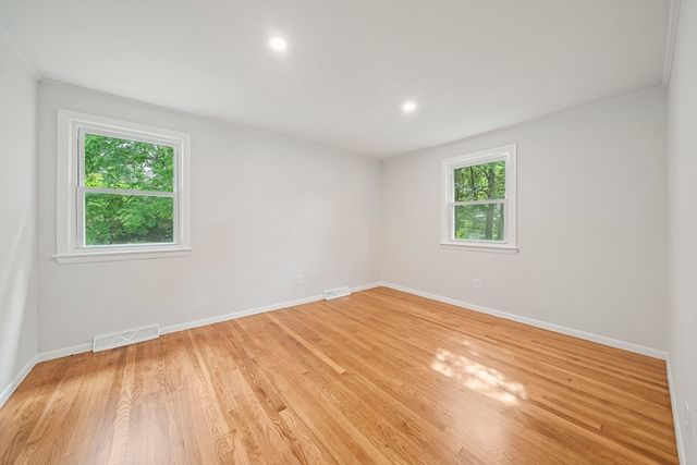 36 Vine Street, Randolph, MA 02368